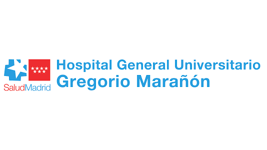 HOSPITAL GENERAL UNIVERSITARIO GREGORIO MARAÑÓN