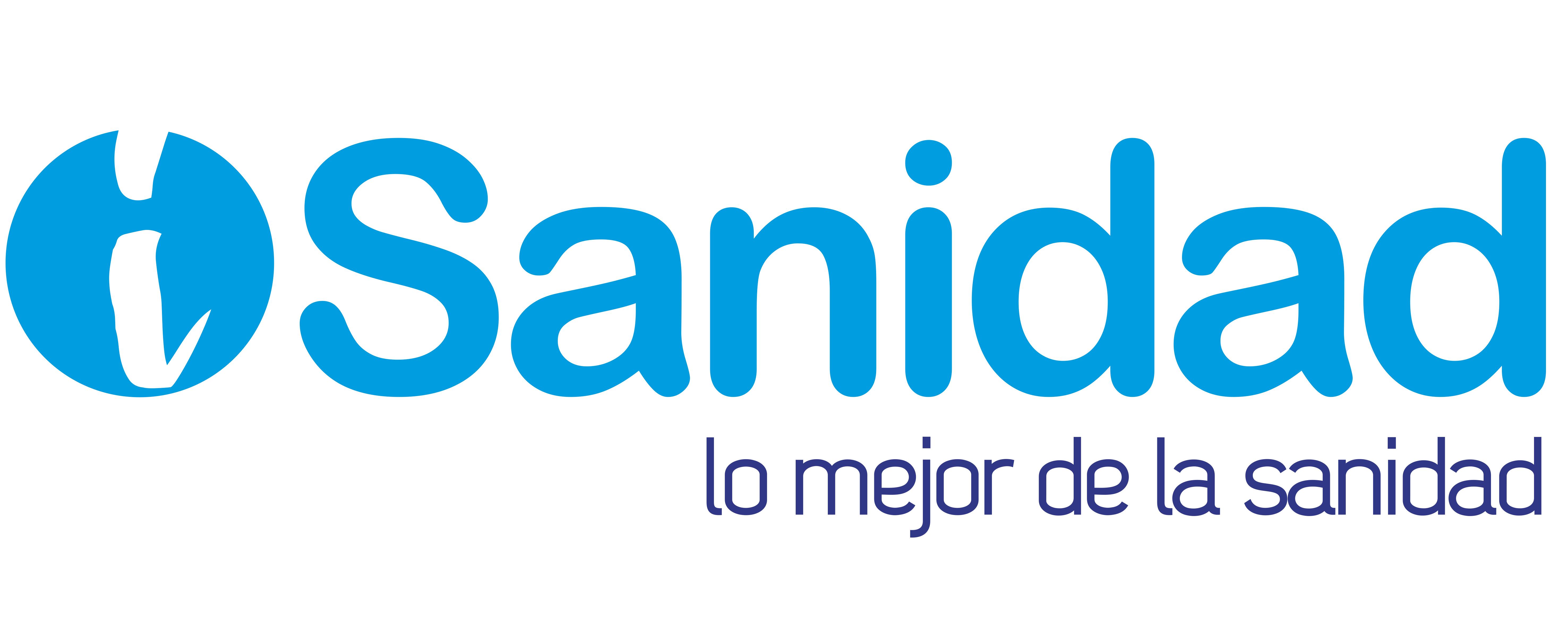 logo isanidad