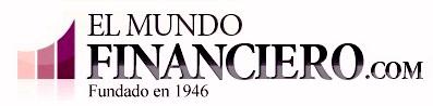 logo mundo financiero