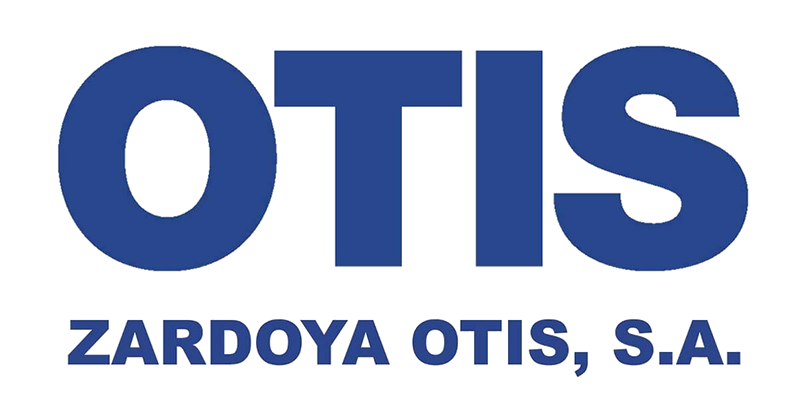 Zardoya Otis