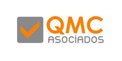 QMC ASOCIADOS