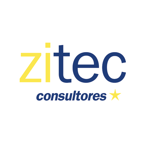 ZITEC CONSULTORES