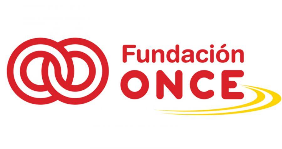 Fundación ONCE