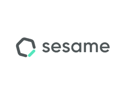 SESAME