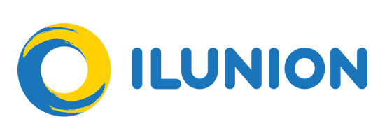 ILUNION