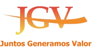 Juntos Generamos Valor