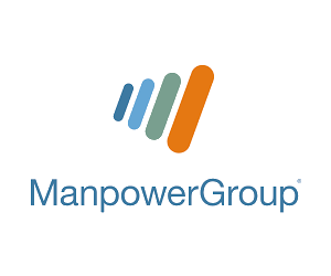 MANPOWERGROUP