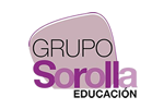 GRUPO SOROLLA