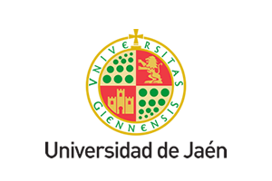 UNIVERSIDAD DE JAÉN