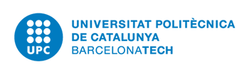 UNIVERSITAT POLITÈCNICA DE CATALUNYA (UPC)