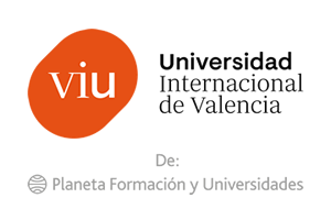 UNIVERSIDAD INTERNACIONAL DE VALENCIA