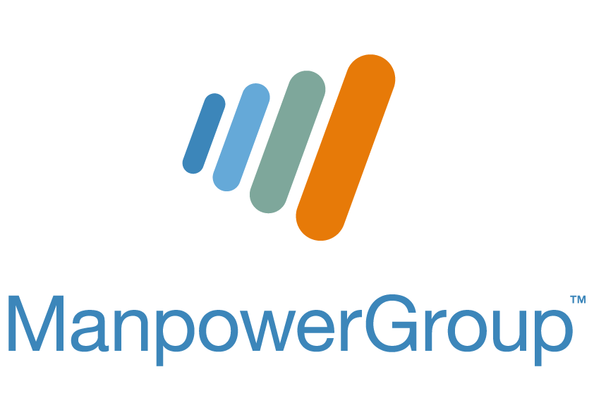 Manpower Group