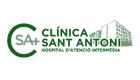 Clínica Sant Antoni