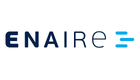 Patrocinadores_web enaire