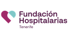 Hermanas hospitalarias Tenerife