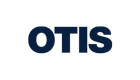patrocinador otis
