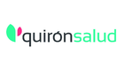 patrocinador Quironsalud
