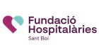 Fundació Hospitalàries Sant Boi