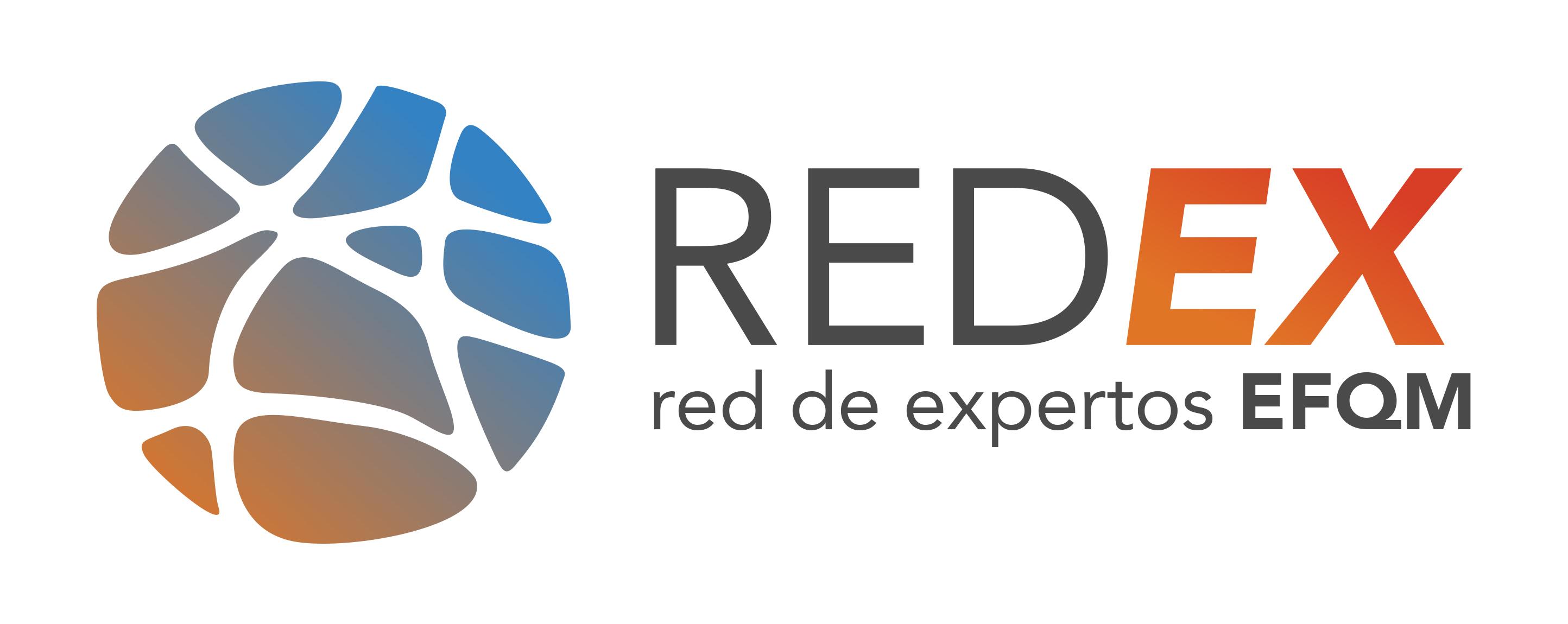 Red de Expertos EFQM - REDEX Red de Expertos EFQM - REDEX