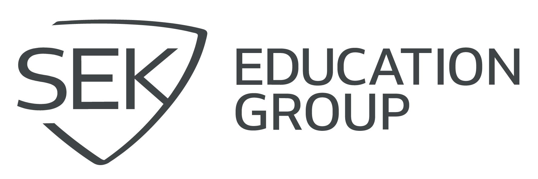 SEK Education Group