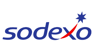 sodexo patrocinador web 2023