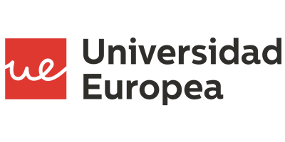 UNIVERSIDAD EUROPEA