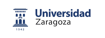 Universidad de Zaragoza