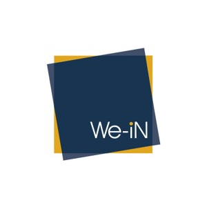 logo Wein