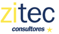 Zitec Consultores