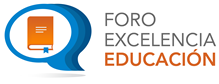 Foro Excelencia Educación