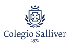 COLEGIO SALLIVER