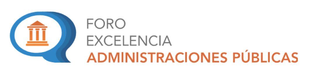 Foro Excelencia en Administración Pública