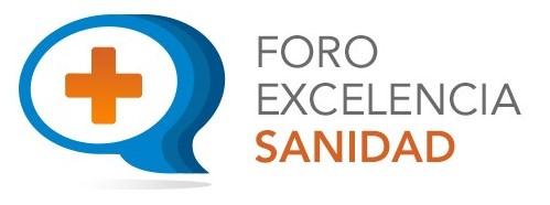 Foro Excelencia en Sanidad