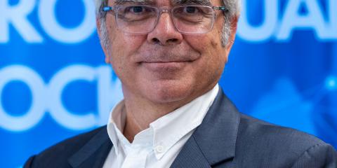 Ignacio Babé 2026