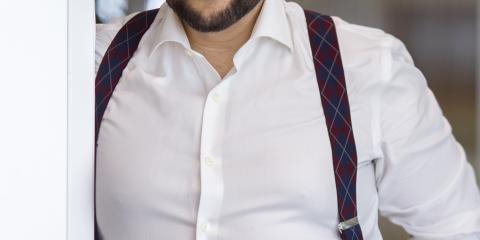 Manuel Soriano, CEO & Founding Partner en W Executive