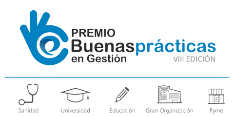 Premio BBPP 2025_fondo blanco