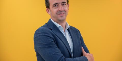 Rafa Cía_Colaboraciones público-privadas y empresas sociales – UNEI