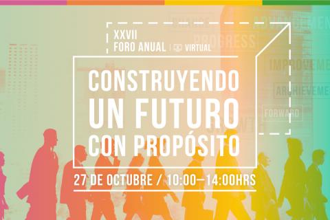 NP Foro Anual 2020
