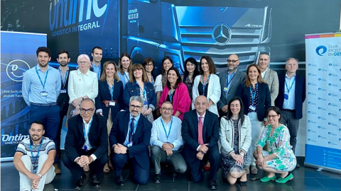 Foro de Sostenibilidad: La dimensión social de la sostenibilidad