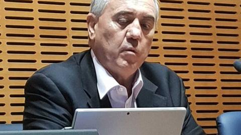 Cómo mejorar la gestión de organizaciones del sector sociosanitario