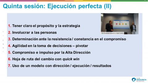 02 Action Tank Transformación Cultural de las Organizaciones. Conclusiones (1ª edición)