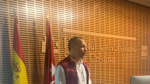 Cómo mejorar la gestión de organizaciones del sector sociosanitario