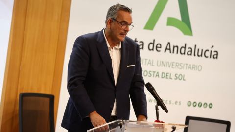 VIII Jornada de Buenas Prácticas: Humanización y Excelencia en la Gestión Sanitaria