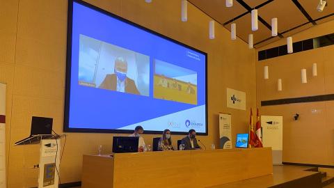 Construyendo un futuro mejor basado en la gestión excelente