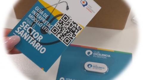 Trobada de representats - 2021 - Encuentro de representantes