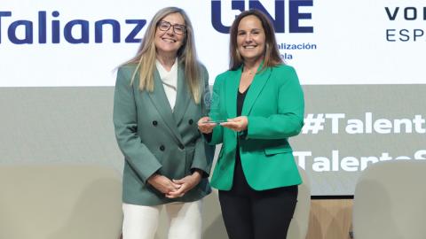 El Club Excelencia en Gestión se adhiere al Código de Buen Gobierno de EJE&CON