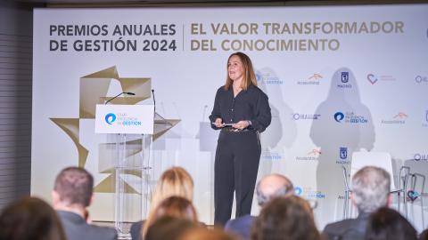 1. Premios 24 SF