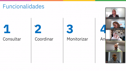 11 IA Roberto Ocaña
