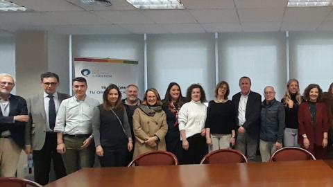 13-3 Foto grupo 2