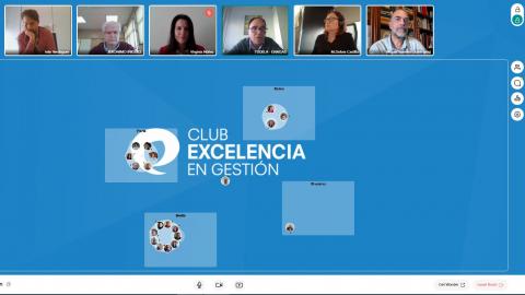 presentación AG 2021_3